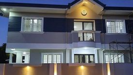 4 Bedroom House for sale in San Isidro, Rizal