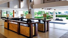 2 Bedroom Condo for sale in Field Residences, San Dionisio, Metro Manila