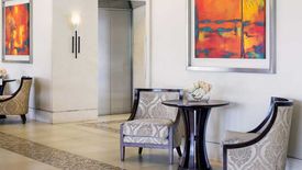 2 Bedroom Condo for sale in Field Residences, San Dionisio, Metro Manila