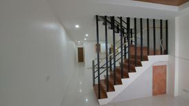 3 Bedroom Townhouse for sale in Pamplona Tres, Metro Manila