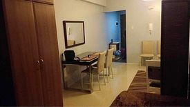 Condo for sale in Greenbelt Chancellor, San Lorenzo, Metro Manila