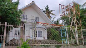 3 Bedroom House for sale in Candaguit, Cebu