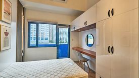 1 Bedroom Condo for rent in Air Residences, San Antonio, Metro Manila