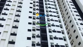 1 Bedroom Condo for sale in Banilad, Cebu