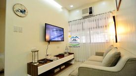 1 Bedroom Condo for sale in Banilad, Cebu