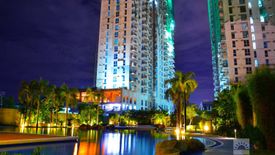 1 Bedroom Condo for Sale or Rent in KASARA Urban Resort Residences, Ugong, Metro Manila