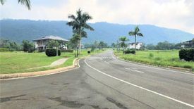 Land for sale in Tranca, Batangas