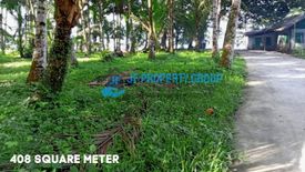 Land for sale in Otikon, Southern Leyte