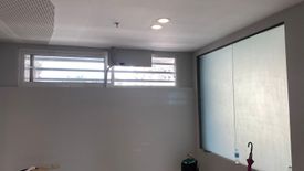 Office for rent in Valencia, Metro Manila near LRT-2 Gilmore