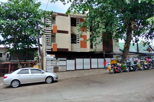 18 Bedroom Commercial for sale in Fairview, Metro Manila