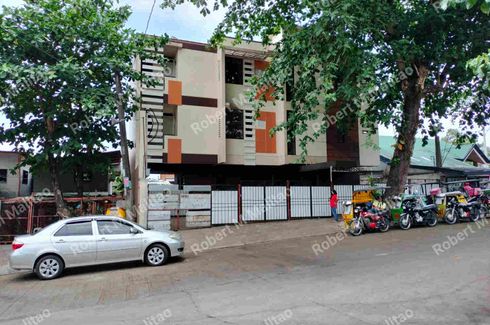 18 Bedroom Commercial for sale in Fairview, Metro Manila