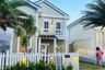 3 Bedroom Villa for sale in Novaworld Phan Thiet, Tien Thanh, Binh Thuan