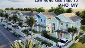 Cần bán villa 3 phòng ngủ tại Novaworld Phan Thiet, Tiến Thành, Phan Thiết, Bình Thuận