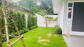 3 Bedroom House for sale in Nong Prue, Chonburi