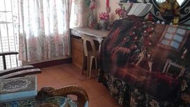 4 Bedroom House for sale in Labangon, Cebu