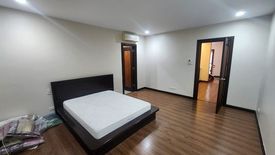 5 Bedroom House for rent in Mariana, Metro Manila near LRT-2 Gilmore