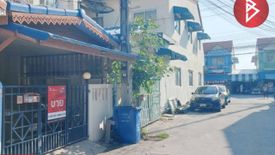 2 Bedroom Townhouse for sale in Bang Phriang, Samut Prakan
