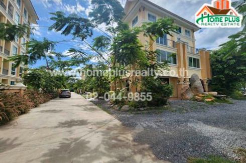 1 Bedroom Condo for sale in The Chiva Sanctuary, Wang Sai, Nakhon Ratchasima