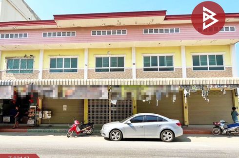 Commercial for sale in Song Phi Nong, Suphan Buri