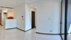 1 Bedroom Apartment for rent in Sunwah Pearl, Phuong 22, Ho Chi Minh