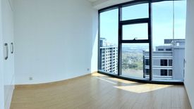 1 Bedroom Apartment for rent in Sunwah Pearl, Phuong 22, Ho Chi Minh