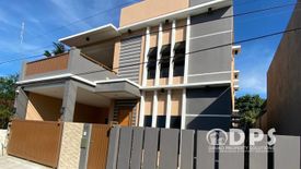 5 Bedroom House for sale in Cabantian, Davao del Sur