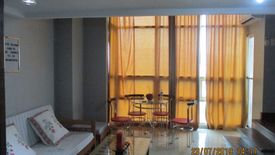 1 Bedroom Condo for Sale or Rent in Santa Cruz, Cebu