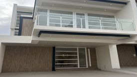 3 Bedroom House for sale in Matandang Balara, Metro Manila