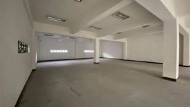 Warehouse / Factory for rent in Santo Domingo, Metro Manila