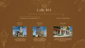 Condo for sale in Cogon Ramos, Cebu