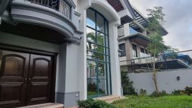 3 Bedroom House for sale in Bagumbayan, Metro Manila