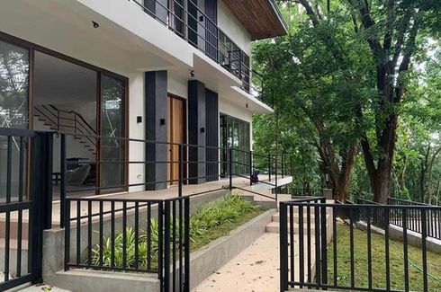 3 Bedroom House for sale in Town and Country Estates, Mambugan, Rizal