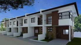 3 Bedroom Townhouse for sale in Maghaway, Cebu