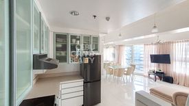 2 Bedroom Condo for rent in Cebu IT Park, Cebu