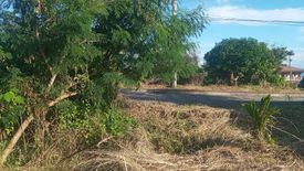 Land for sale in Alta Vista Cebu, Kinasang-An Pardo, Cebu