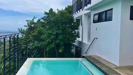 4 Bedroom House for sale in Kinasang-An Pardo, Cebu