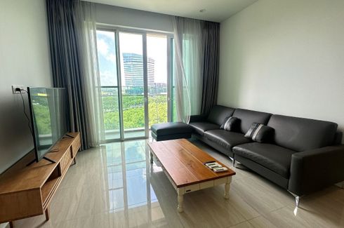 Cho thuê căn hộ chung cư 2 phòng ngủ tại An Lợi Đông, Quận 2, Hồ Chí Minh