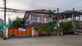ขายบ้าน 9 ห้องนอน ใน บางกระสอ, เมืองนนทบุรี ใกล้ MRT แคราย