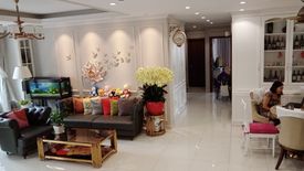 Cho thuê căn hộ chung cư 4 phòng ngủ tại GRAND RIVERSIDE QUẬN 4, Phường 2, Quận 4, Hồ Chí Minh