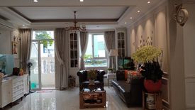 Cho thuê căn hộ chung cư 4 phòng ngủ tại GRAND RIVERSIDE QUẬN 4, Phường 2, Quận 4, Hồ Chí Minh