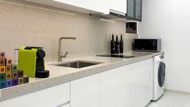 1 Bedroom Apartment for rent in Metropole Thu Thiem, An Khanh, Ho Chi Minh