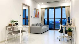 1 Bedroom Apartment for rent in Metropole Thu Thiem, An Khanh, Ho Chi Minh