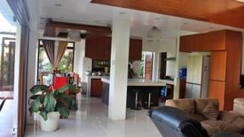 6 Bedroom House for sale in Mambugan, Rizal