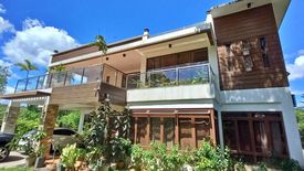 6 Bedroom House for sale in Mambugan, Rizal