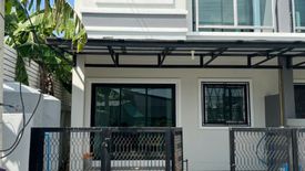 3 Bedroom House for sale in Nai Mueang, Phitsanulok