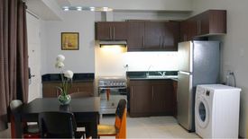 3 Bedroom Condo for sale in Flair Towers, Highway Hills, Metro Manila near MRT-3 Boni