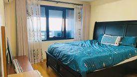 3 Bedroom Condo for rent in Taguig, Metro Manila