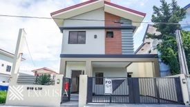 4 Bedroom House for sale in Anabu I-B, Cavite