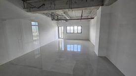 Office for rent in Kaunlaran, Metro Manila near MRT-3 Araneta Center-Cubao