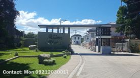 2 Bedroom House for sale in Mansilingan, Negros Occidental